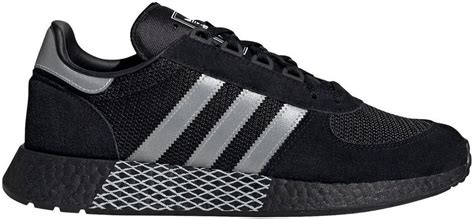 adidas tech schuhe|adidas shoes for women.